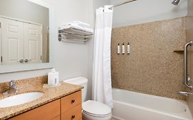 Towneplace Suites By Marriott Sierra Vista